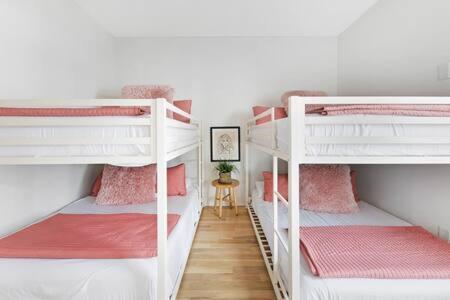The Jolene - 10 Beds And Cozy Rooftop W Fire Pit Nashville Exterior photo